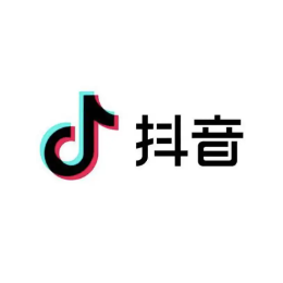 灵宝云仓抖音卖家产品入仓一件代发货