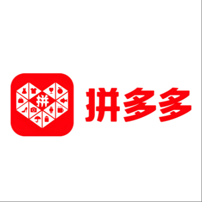  灵宝拼多多云仓一件代发，拼多多电子面单快递仓储代发