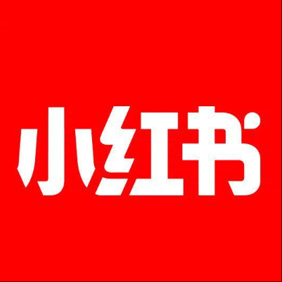  灵宝小红书云仓一件代发，小红书电子面单快递仓储代发