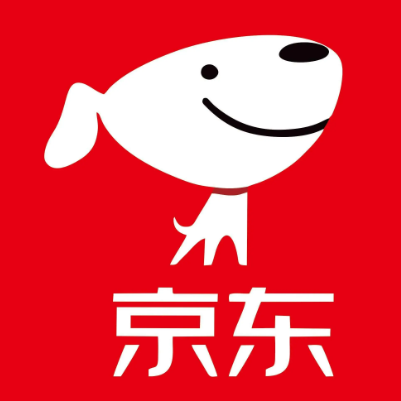  灵宝京东云仓一件代发，京东电子面单快递仓储代发