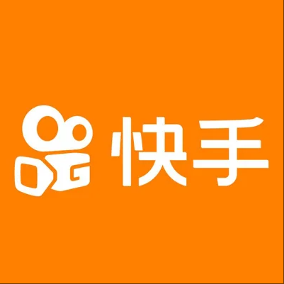  灵宝快手云仓一件代发，快手电子面单快递仓储代发